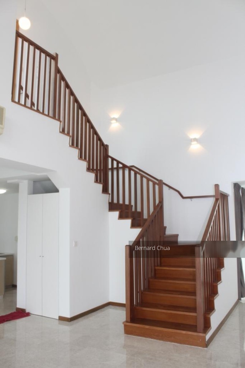 The Calrose (D26), Condominium #110659402